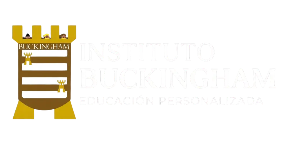Instituto Buckingham